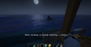 Screenshot 2026-09-29 125549.png