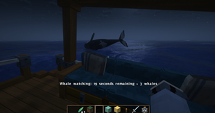 Screenshot 2026-09-29 125619.png