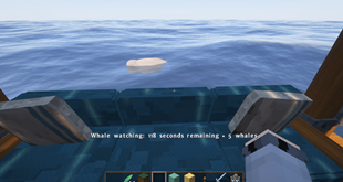 Screenshot 2026-09-29 130820.png