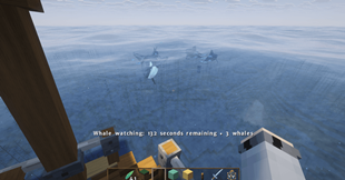 Screenshot 2026-09-30 214017.png