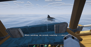 Screenshot 2026-09-30 214043.png