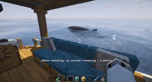 Screenshot 2026-09-30 214313.png