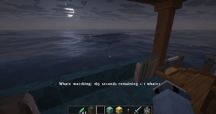 Screenshot 2026-09-30 214744.png