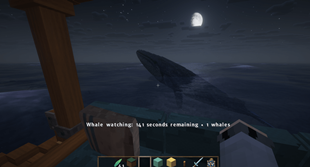 Screenshot 2026-09-30 214812.png