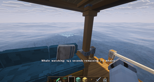 Screenshot 2026-09-30 215249.png