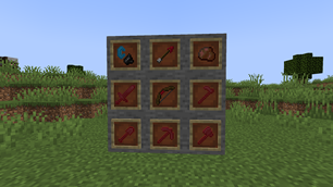2022-03-29_17 (2).png