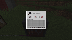 2022-03-29_17 (1).png