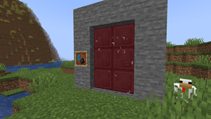 2022-03-29_17 (3).png