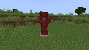 2022-03-29_17 (4).png