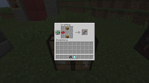 2022-03-29_17 (5).png