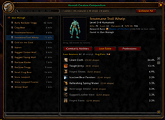 Main Window Screenshot.png