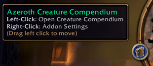 Minimap Button Screenshot.png