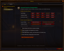 Settings Screenshot.png