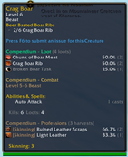 Tooltip combined screenshot.png