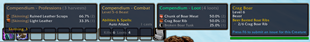 Tooltip sidecar horizontal screenshot.png
