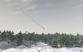 20261003201028.jpeg
