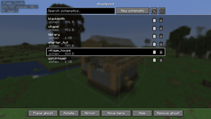 Schematic Library