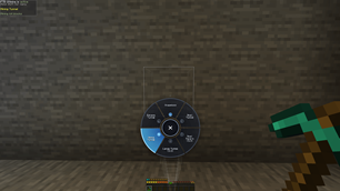 wall.png
