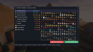 02-tabs-and-items.png