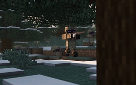 image-attachment_4e849d0f-1384-4029-9a0e-01ad50c046f2.jpeg