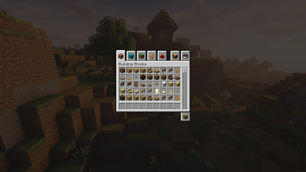 04-player-inventory.png