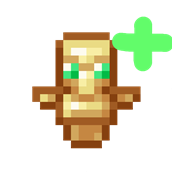 pack.png