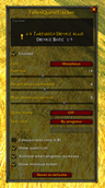Ekran gÃ¶rÃ¼ntÃ¼sÃ¼ 2026-10-03 224347.png