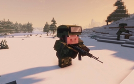 image-attachment_1109b24e-dc9d-4da4-bde2-7d8a4884335b.jpeg