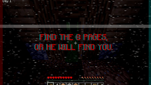2026-10-01 14-27-22.00_03_33_08.Still001.png