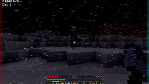 2026-10-01 14-27-22.00_04_57_27.Still003.png