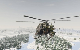 image-attachment_f986df81-d404-4d7f-a73a-2ce715359677.jpeg