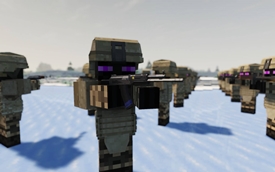 image-attachment_69711ac3-241f-4679-a965-88314a69bf6e.jpeg