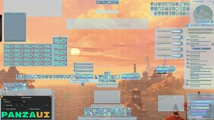 panzaui_edit_01.jpeg