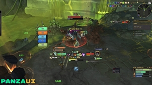 panzaui_party_01.jpeg