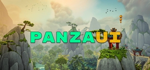 panzaui_logo.jpeg