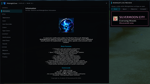 Main Menu.png