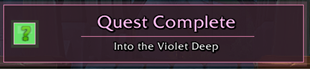 Quest Complete.png