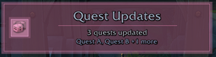 Showing Grouped Quests.png