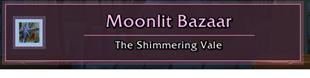 Showing SubZone.png