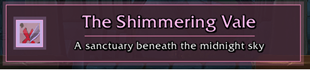 Showing Zone.png