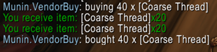 3 b.png