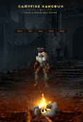 campfireSolo.png