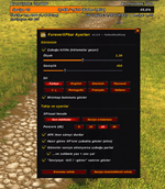 Ekran gÃ¶rÃ¼ntÃ¼sÃ¼ 2026-10-03 231319.png