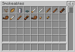 Screenshot 2026-10-03 141409.png