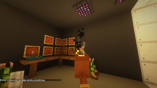 2026-10-03_14.19.14.png