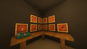 Screenshot 2026-10-03 141740.png