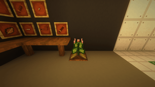 Screenshot 2026-10-03 141844.png