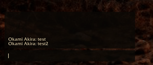 IsolatedChat.png