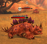 Qskull-Example1.png