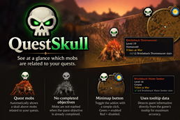 QSkullResume.png